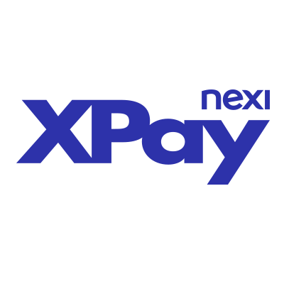 Nexi XPay